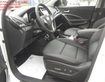 3 Bán Hyundai SantaFe 2015, Bán ôtô Hyundai Quảng Ngãi, Chương trình khuyến mãi lớn