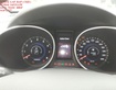4 Bán Hyundai SantaFe 2015, Bán ôtô Hyundai Quảng Ngãi, Chương trình khuyến mãi lớn