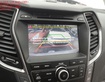 6 Bán Hyundai SantaFe 2015, Bán ôtô Hyundai Quảng Ngãi, Chương trình khuyến mãi lớn
