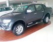 15 Bán xe bán tải Mitsubishi Triton 2015 GLS.ATGLS.MT.GLX.GL khuyến mại 30 triệu 20 triệu dịch  giá tốt