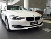 Giá xe BMW 3 Series, BMW 320i, BMW 328i 2015 chiết khấu khủng