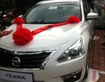 Xe Nissan Sunny Navara Teana Juke, Pickup Navara, Giá bán tốt Quảng Nam