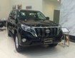 Prado  Toyota LandCruiser Prado giao xe ngay