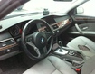 2 BMW 530i 3.0l Series 5