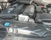 11 BMW 530i 3.0l Series 5