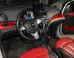 5 Daewoo Matiz Groove 1.0AT 2009