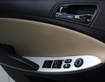 9 Hyundai Accent 1.4MT 2011.Màu bạc bản số sàn