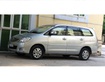 Cho Thuê Xe Innova G, Altis HN 0982586556