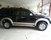 1 Xe Ford Everest