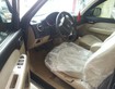 3 Xe Ford Everest