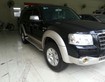 5 Xe Ford Everest