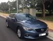 Cần bán Mazda 6 2014   hàng nhập.