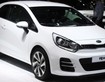 Kia Rio Xe Nhập Khẩu Giá Tốt