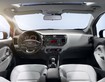 1 Kia Rio Xe Nhập Khẩu Giá Tốt