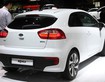 2 Kia Rio Xe Nhập Khẩu Giá Tốt