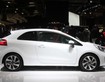 3 Kia Rio Xe Nhập Khẩu Giá Tốt