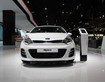4 Kia Rio Xe Nhập Khẩu Giá Tốt