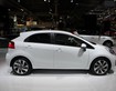 5 Kia Rio Xe Nhập Khẩu Giá Tốt