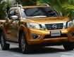 3 Xe Nissan Navara NP300 2.5EL 1 Cầu số tự động 7 câp  Hoàn toàn mới