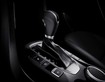 3 HYUNDAI THÀNH CÔNG VIỆT NAM giới thiệu: Hyundai Santa Fe hoàn toàn mới, giao ngay, nhiều ưu đãi