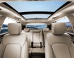 8 HYUNDAI THÀNH CÔNG VIỆT NAM giới thiệu: Hyundai Santa Fe hoàn toàn mới, giao ngay, nhiều ưu đãi