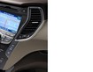 16 HYUNDAI THÀNH CÔNG VIỆT NAM giới thiệu: Hyundai Santa Fe hoàn toàn mới, giao ngay, nhiều ưu đãi