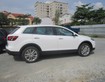 9 Mazda Cx9