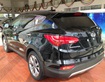 7 Hyundai Santafe CKD 2015,giá tốt nhất,đủ màu,giao xe ngay
