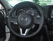 11 Mazda 6, ưu đãi lớn tại Mazda Phú Thọ