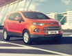 Bán Ford Focus, Ecosport, Ranger, Transit, Fiesta, Everest...giá tốt nhất Miền Bắc