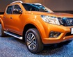 Ford Fiesta, ô tô Fiesta giá rẻ nhất
