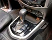 1 Ford Fiesta, ô tô Fiesta giá rẻ nhất