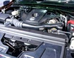 4 Ford Fiesta, ô tô Fiesta giá rẻ nhất
