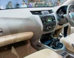 5 Ford Fiesta, ô tô Fiesta giá rẻ nhất