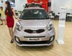 1 Giá Kia Morning 2016, Giá Xe Morning 2016 Kia Long Biên khuyến mãi lớn, bán Kia Picanto giá rẻ