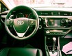5 Bán xe Toyota Corolla Altis 2.0,1.8 AT,MT 2015 mới 100. KM lên tới hơn 40 triệu đồng.