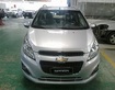 1 CHEVROLET SPARK 1.0 LTZ 2016. Giá rẻ nhất Miền Nam, giá 392 triệu.