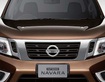 7 Bán xe  Nissan navara mới, Giá xe Nissan Navara NP 300