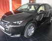 8 Bán Lexus NX300h FSport 2016, Lexus NX200t Luxury 2016 đủ màu, giấy tờ hải quan