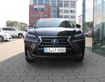 13 Bán Lexus NX300h FSport 2016, Lexus NX200t Luxury 2016 đủ màu, giấy tờ hải quan