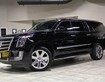 14 Cadillac Escalade ESV 4WD 2015, xe của tổng thống mỹ, đã về Việt Nam