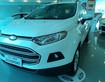 9 Ford Fiesta,Ford Focus,Ford ranger,Ford ecosport  Giá cả hấp dẫn trong tháng