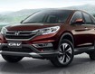 Bán Xe CRV new 2015 với giá thành tốt nhất,khuyến mãi tốt nhất,chăm sóc khách hàng tốt nhất