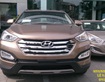 Xe Hyundai SantaFe 2016 Đà Nẵng, Giảm ngay: 20 triệu khi mua xe, Hyundai Đà Nẵng