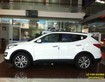 3 Xe Hyundai SantaFe 2016 Đà Nẵng, Giảm ngay: 20 triệu khi mua xe, Hyundai Đà Nẵng