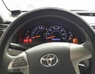 6 Bán Toyota Camry LE nhập Mỹ đã qua sử dụng, màu bạc
