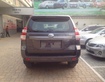 8 Vip : Bán Hyundai AVANTE 2012 nhập khẩu,avante 2012 full option,avante 1.6GDi màu trắng