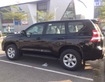 19 Vip : Bán Hyundai AVANTE 2012 nhập khẩu,avante 2012 full option,avante 1.6GDi màu trắng