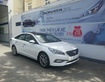 1 Hyundai Sonata 2015, Hyundai Sông Hàn, Hyundai Đà Nẵng, giá cực shock