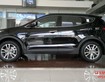 5 Xe Hyundai SantaFe 2016 Đà Nẵng, Giảm ngay: 20 triệu khi mua xe, Hyundai Đà Nẵng